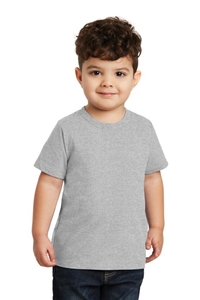 PC450TD - Port & Company Toddler Fan Favorite Tee