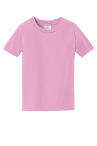 PC450TD - Port & Company Toddler Fan Favorite Tee