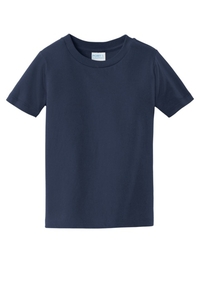 PC450TD - Port & Company Toddler Fan Favorite Tee