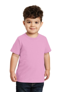 PC450TD - Port & Company Toddler Fan Favorite Tee