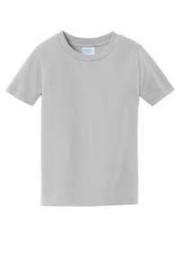 PC450TD - Port & Company Toddler Fan Favorite Tee