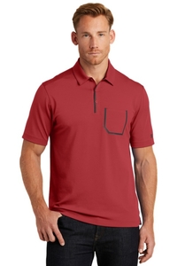 OG131 - OGIO Fuse Polo