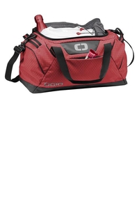 95001 - OGIO Catalyst Duffel