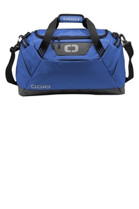 95001 - OGIO Catalyst Duffel