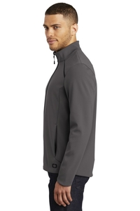 OG725 - OGIO Exaction Soft Shell Jacket
