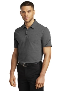 OG135 - OGIO Tread Polo