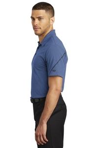 OG135 - OGIO Tread Polo