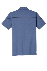 OG135 - OGIO Tread Polo