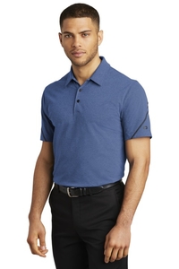 OG135 - OGIO Tread Polo