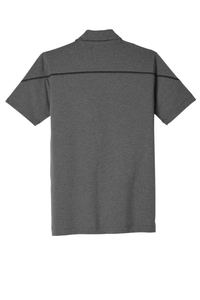 OG135 - OGIO Tread Polo