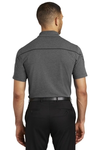 OG135 - OGIO Tread Polo