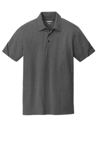 OG135 - OGIO Tread Polo
