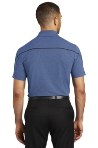 OG135 - OGIO Tread Polo