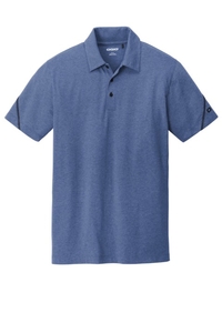 OG135 - OGIO Tread Polo