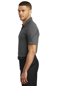 OG135 - OGIO Tread Polo