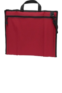 BG601 - Port Authority Stadium Seat