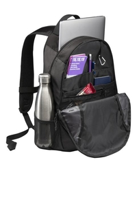 BG208 - Port Authority Ridge Backpack