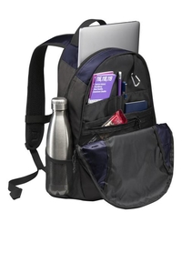 BG208 - Port Authority Ridge Backpack