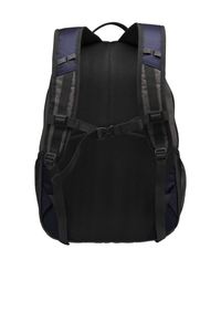 BG208 - Port Authority Ridge Backpack