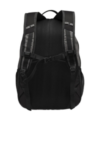 BG208 - Port Authority Ridge Backpack