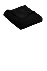 BP31 - Port Authority Ultra Plush Blanket