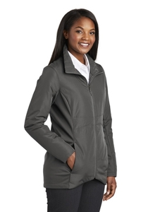 L902 - Port Authority Ladies Collective Insulated Jacket