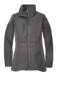 L902 - Port Authority Ladies Collective Insulated Jacket