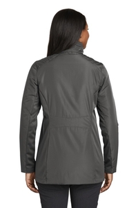 L902 - Port Authority Ladies Collective Insulated Jacket