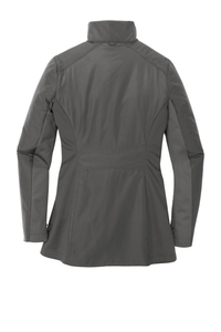 L902 - Port Authority Ladies Collective Insulated Jacket