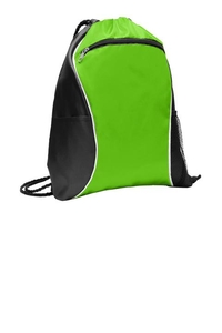 BG613 - Port Authority Fast Break Cinch Pack