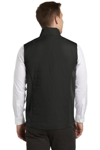 J903 - Port Authority Collective Insulated Vest