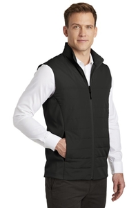 J903 - Port Authority Collective Insulated Vest