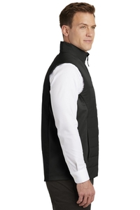 J903 - Port Authority Collective Insulated Vest