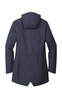 L900 - Port Authority Ladies Collective Outer Shell Jacket