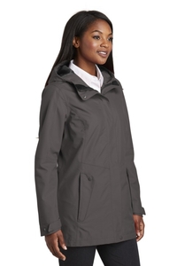 L900 - Port Authority Ladies Collective Outer Shell Jacket