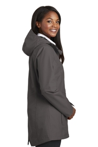 L900 - Port Authority Ladies Collective Outer Shell Jacket