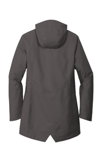 L900 - Port Authority Ladies Collective Outer Shell Jacket