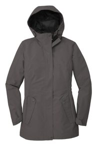 L900 - Port Authority Ladies Collective Outer Shell Jacket