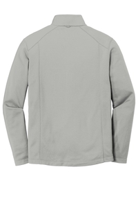 F904 - Port Authority Collective Smooth Fleece Jacket