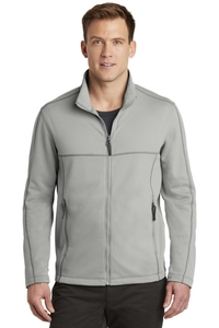 F904 - Port Authority Collective Smooth Fleece Jacket