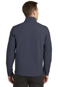 J901 - Port Authority Collective Soft Shell Jacket