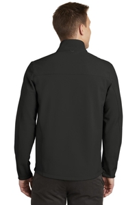 J901 - Port Authority Collective Soft Shell Jacket