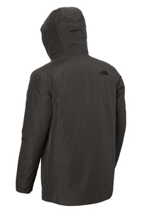 NF0A3SES - The North Face Ascendent Insulated Jacket