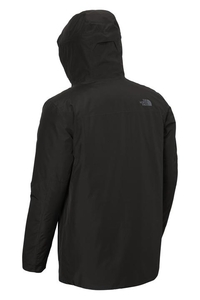 NF0A3SES - The North Face Ascendent Insulated Jacket 