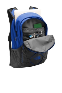 NF0A3KX6 - The North Face Groundwork Backpack