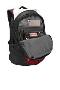 NF0A3KX5 - The North Face Generator Backpack