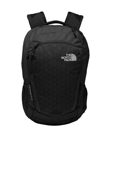 NF0A3KX8 - The North Face Connector Backpack