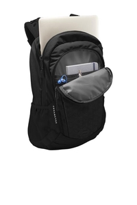 NF0A3KX8 - The North Face Connector Backpack