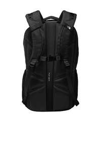 NF0A3KX8 - The North Face Connector Backpack