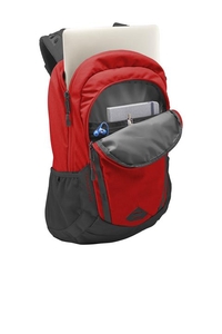NF0A3KX8 - The North Face Connector Backpack